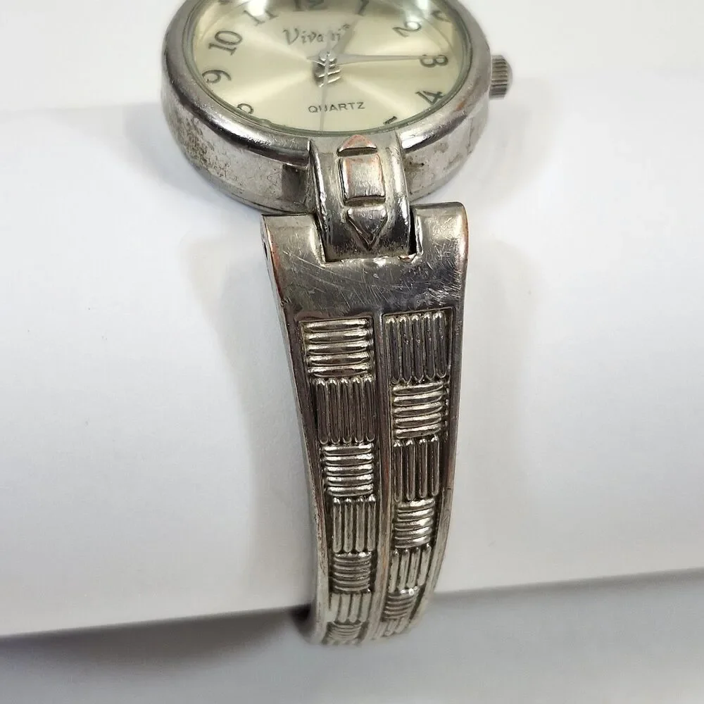 Vivani vintage bangle